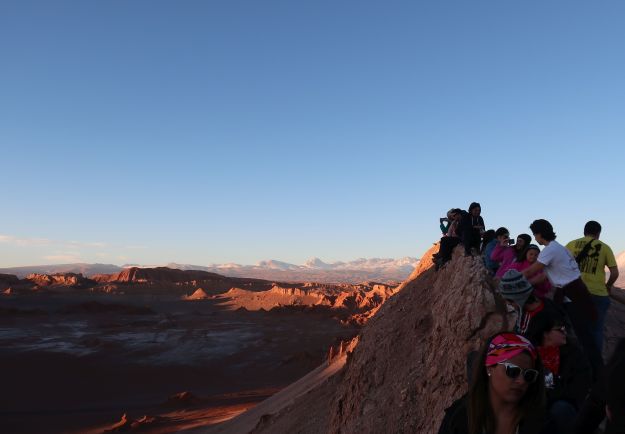 2018-07-20,Filbo Chile,Valle de Luna,175127_IMG_1413