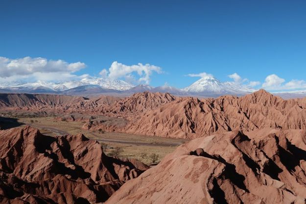 2018-07-22, Filbo Chile,Reg. San Pedro,153739_IMG_1451