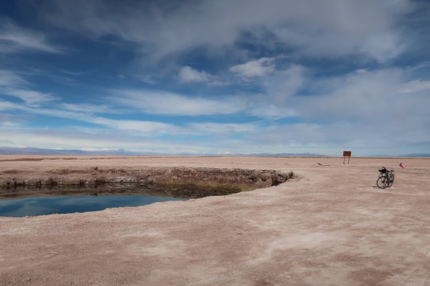 2018-07-23, Filbo Chile,Laguna Cejas,125856_IMG_1462