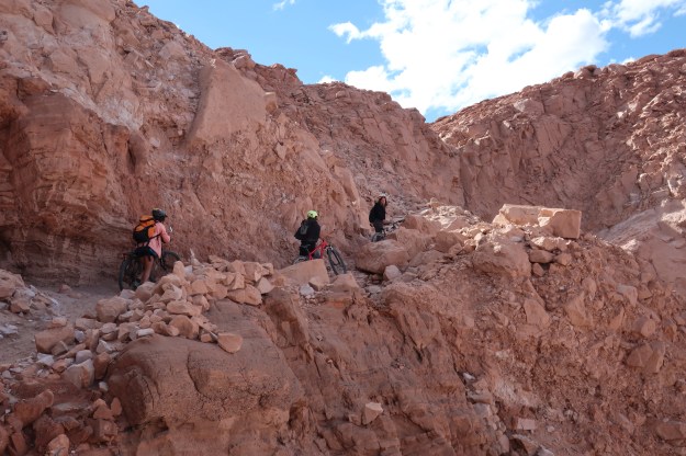 2018-07-24, Filbo Chile,Reg. San Pedro,145706_IMG_1478