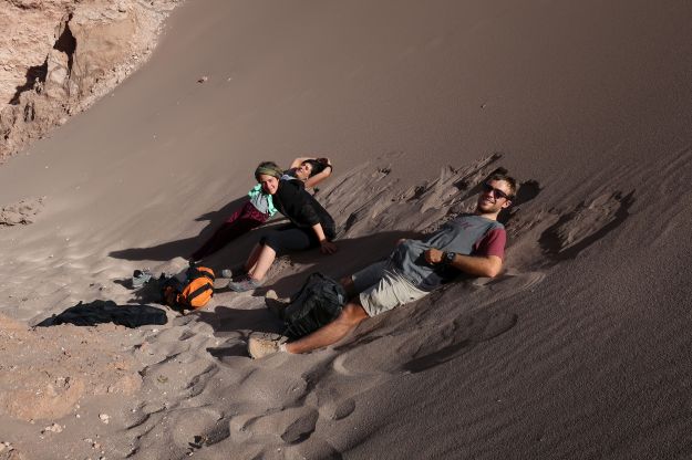 2018-07-25, Filbo Chile,Reg. San Pedro,153137_IMG_1521