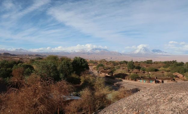 2018-07-27, Filbo Chile, San Pedro,164847_IMG_1570