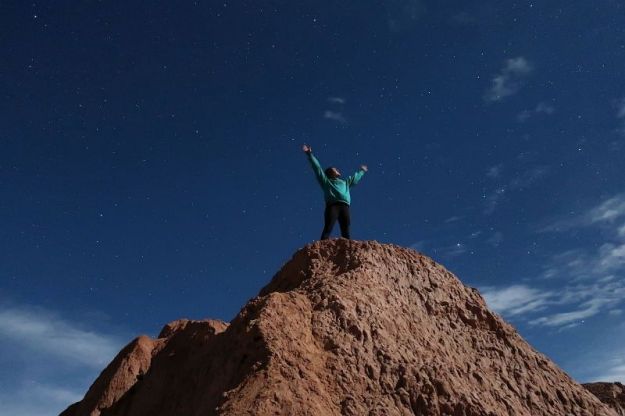 2018-07-28, Filbo Chile,Reg. San Pedro,215011_IMG_1614