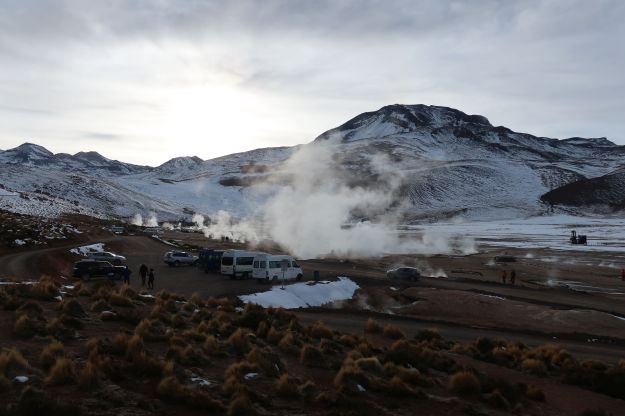 2018-07-30, Filbo Chile,El Tatio,080552_IMG_1634