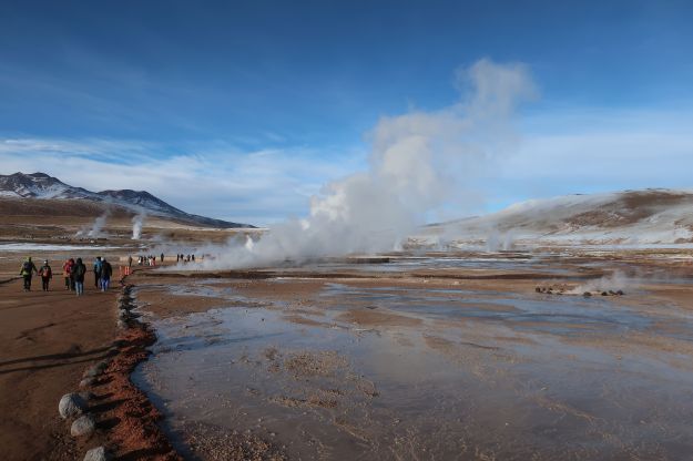 2018-07-30, Filbo Chile,El Tatio,081535_IMG_1641