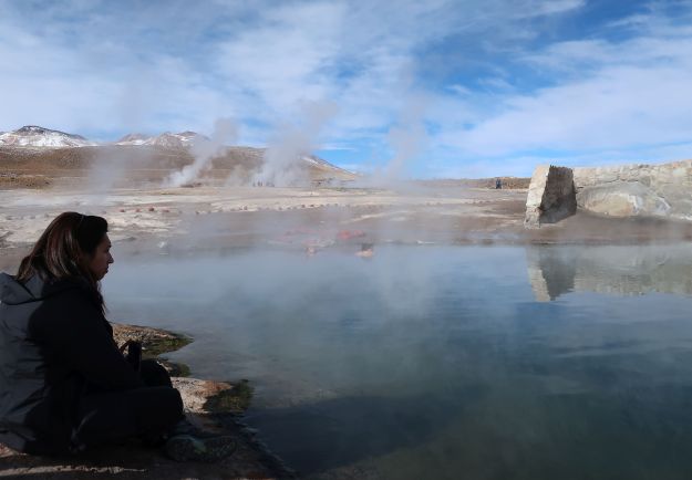 2018-07-30, Filbo Chile,El Tatio,100509_IMG_1684