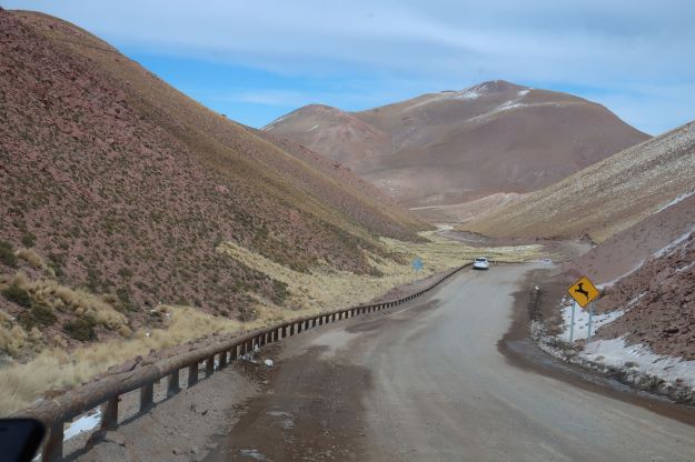 2018-07-30, Filbo Chile,El Tatio,111837_IMG_1711