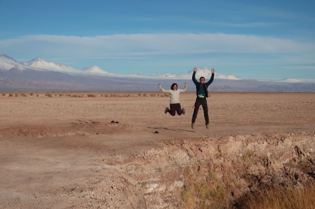 2018-07-30, Filbo Chile,El Tatio,171427_IMG_1742