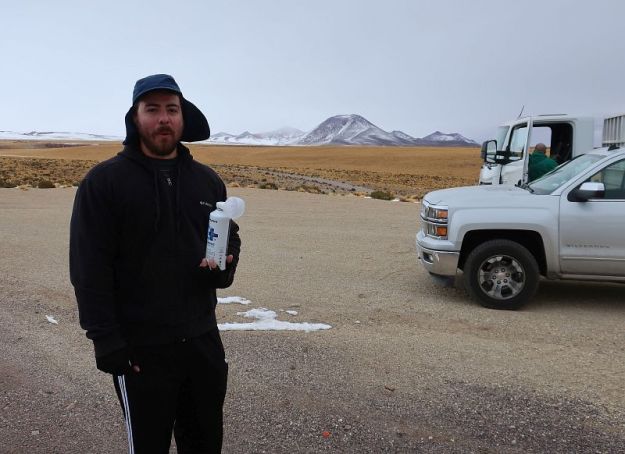 2018-08-02, Filbo Chile, Reg. Pajonales,110537_IMG_1783