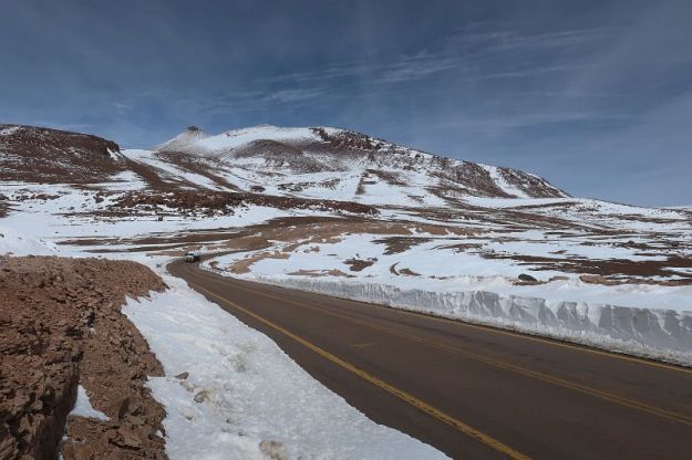 2018-08-02, Filbo Chile, Reg. Pajonales,114757_IMG_1821