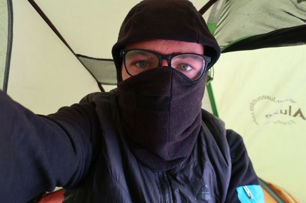 2018-08-02, Filbo Chile, Reg. Pajonales,135316_IMG_1792