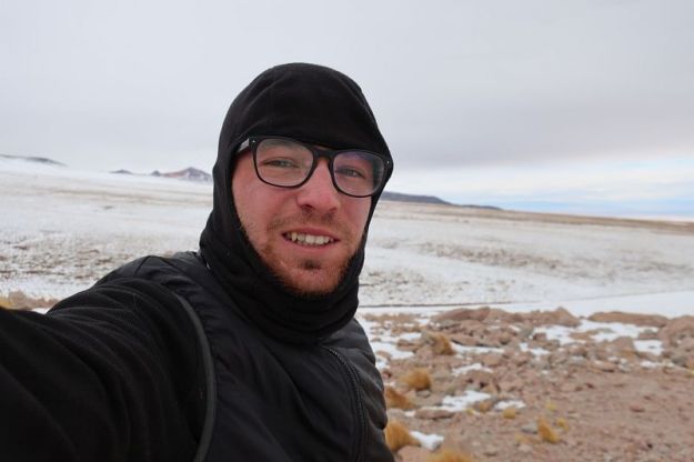 2018-08-02, Filbo Chile, Reg. Pajonales,153912_IMG_1793