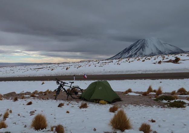 2018-08-02, Filbo Chile, Reg. Pajonales,153920_IMG_1794