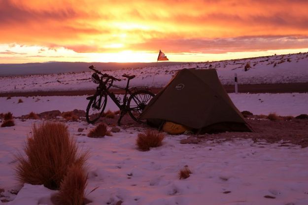 2018-08-02, Filbo Chile, Reg. Pajonales,181455_IMG_1803