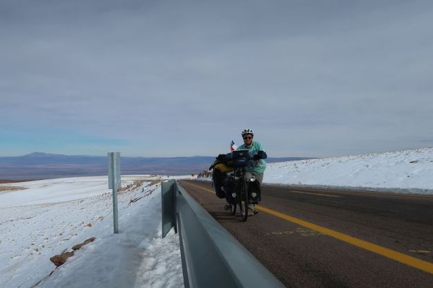 2018-08-03, Filbo Chile, Reg. Pajonales,095038_IMG_1812