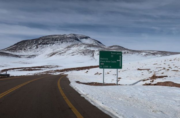 2018-08-03, Filbo Chile, Reg. Pajonales,104205_IMG_1813