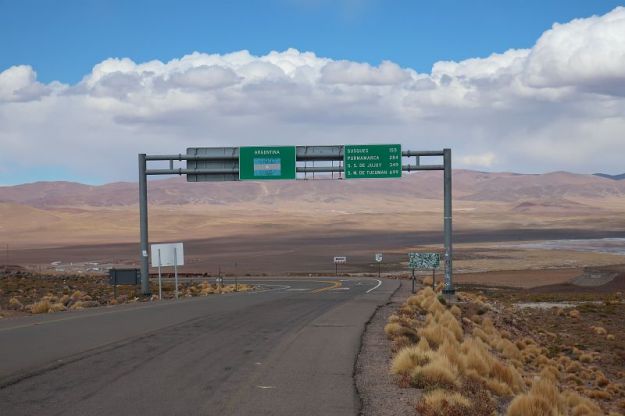 2018-08-04, Filbo Chile, Paso de Jama,143016_IMG_1856