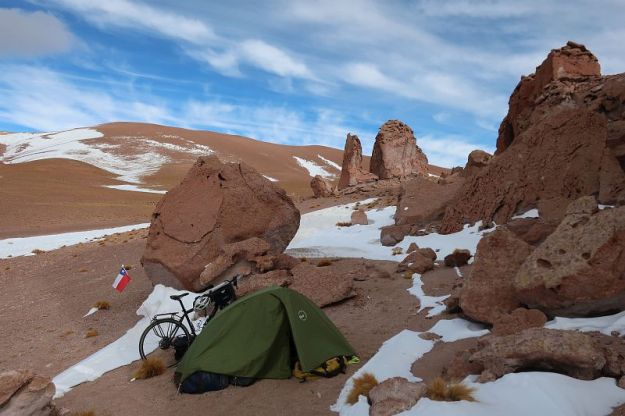 2018-08-04, Filbo Chile,Moaie de Tara,083817_IMG_1841