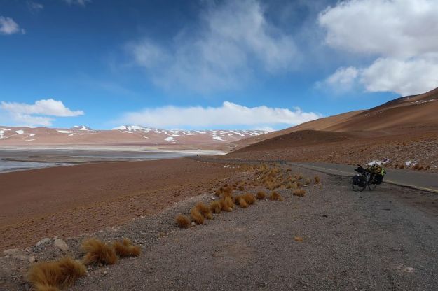 2018-08-04, Filbo Chile,Reg. Moaie de Tara,120723_IMG_1851