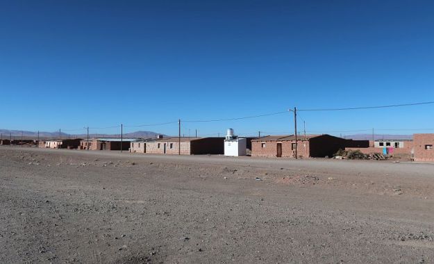 2018-08-05, Filbo Argentinien, Jama,090653_IMG_1857