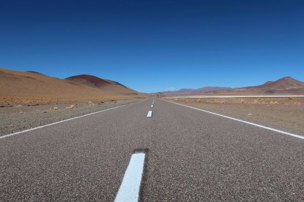 2018-08-05, Filbo Argentinien,Reg. Colorada,IMG_1864