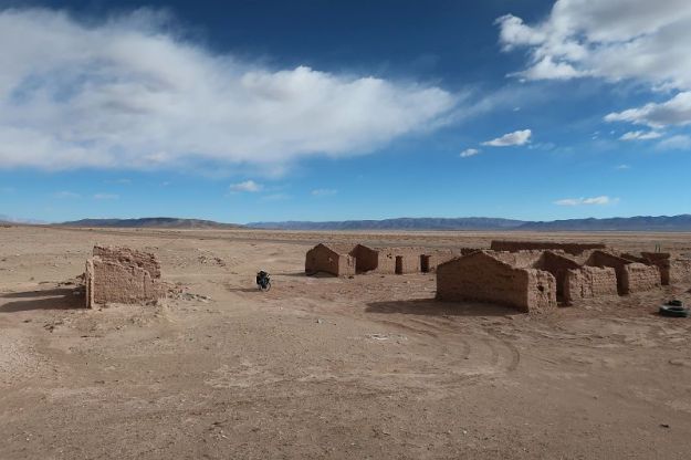 2018-08-05, Filbo Argentinien,Reg. Colorada,IMG_1880