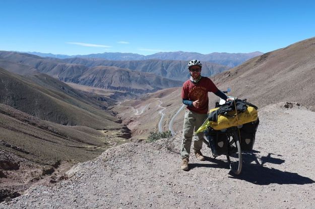 2018-08-08,Filbo Argentinien,Purmamarca,IMG_1989