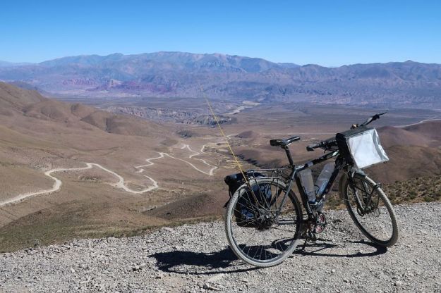 2018-08-13, Filbo Argentinien, Humahuaca,IMG_2057