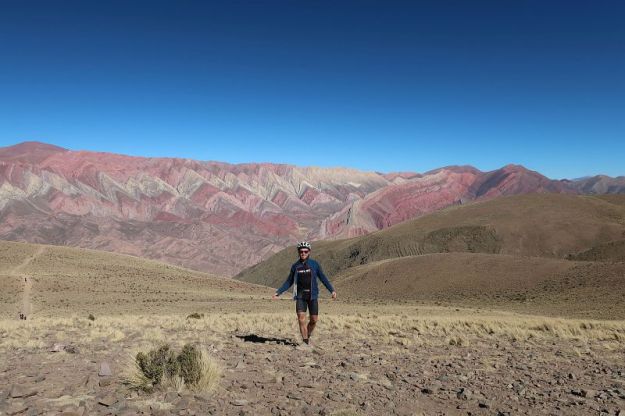 2018-08-13, Filbo Argentinien, Humahuaca,IMG_2065