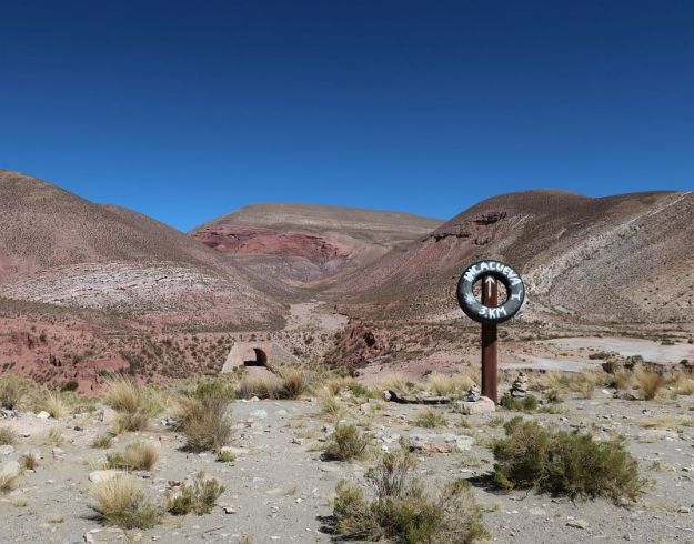 2018-08-15, Filbo Argentinien, Inca Cueva,IMG_2087