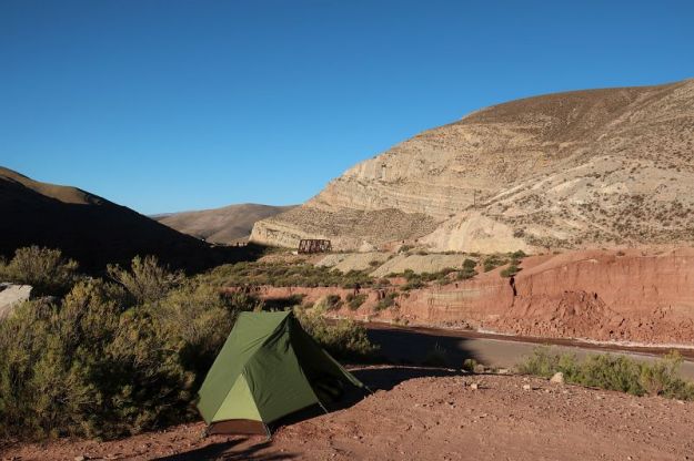 2018-08-15, Filbo Argentinien, Reg. Azul Pampa,_IMG_2122