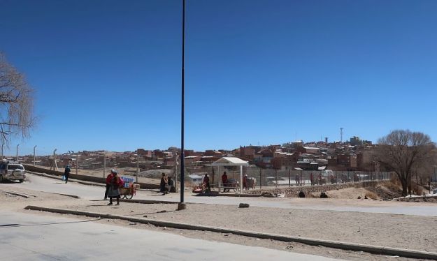 2018-08-17, Filbo Argentinien, La Ouiza,_IMG_2142