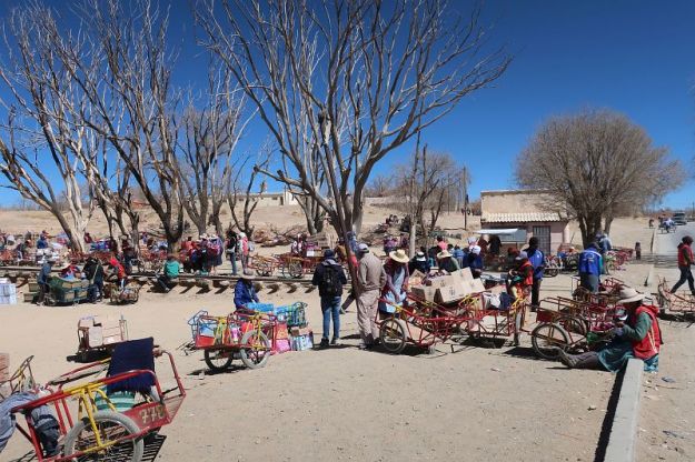 2018-08-17, Filbo Argentinien, La Ouiza,_IMG_2143