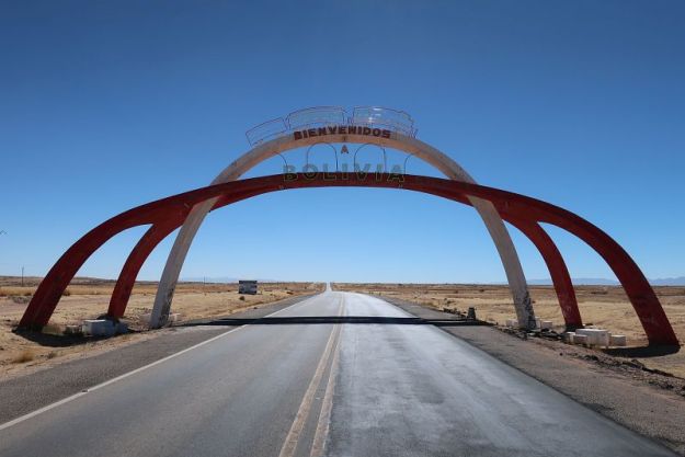 2018-08-18, Filbo Bolivien, Villazon,104654_IMG_2144