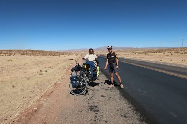 2018-08-18, Filbo Bolivien, Villazon,104836_IMG_2149