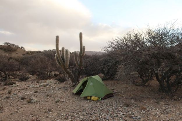 2018-08-20, Filbo Bolivien, Reg. Mojoncasa,175040_IMG_2175