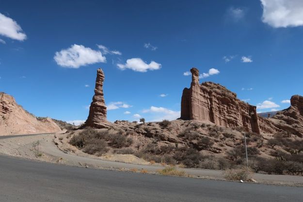 2018-08-20, Filbo Bolivien, Reg. Tupiza,140318_IMG_2174