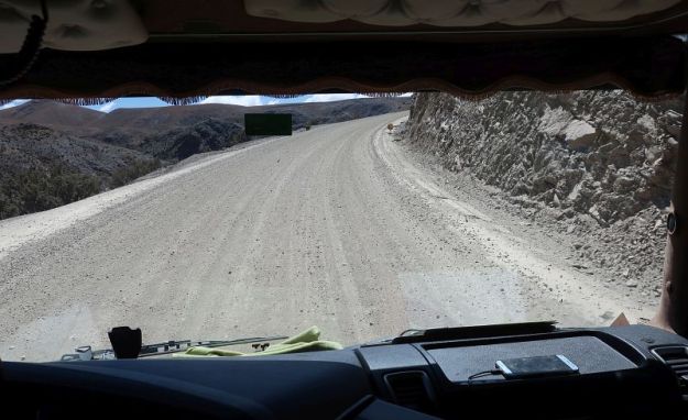 2018-08-21, Filbo Bolivien, Reg. Atocha,131139_IMG_2179