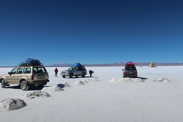 2018-08-23, Filbo Bolivien, Salar Uyuni,143740_IMG_2212