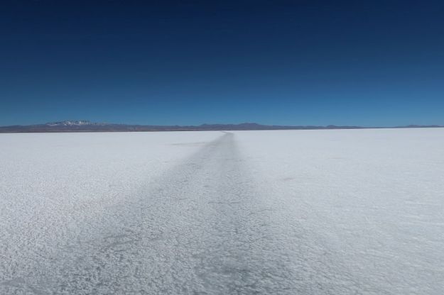 2018-08-23, Filbo Bolivien, Salar Uyuni,150232_IMG_2216