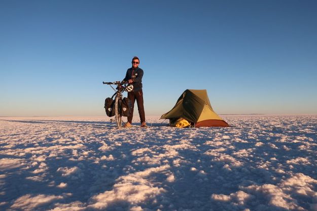 2018-08-23, Filbo Bolivien, Salar Uyuni,180435_IMG_2224