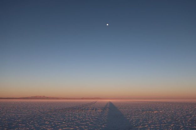 2018-08-23, Filbo Bolivien, Salar Uyuni,181301_IMG_2226