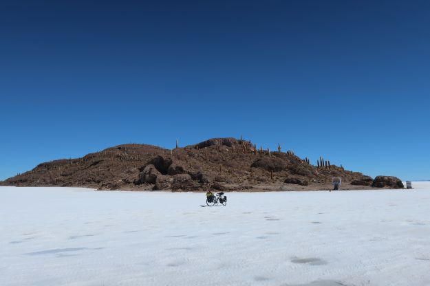 2018-08-24, Filbo Bolivien, Salar Uyuni,130841_IMG_2235