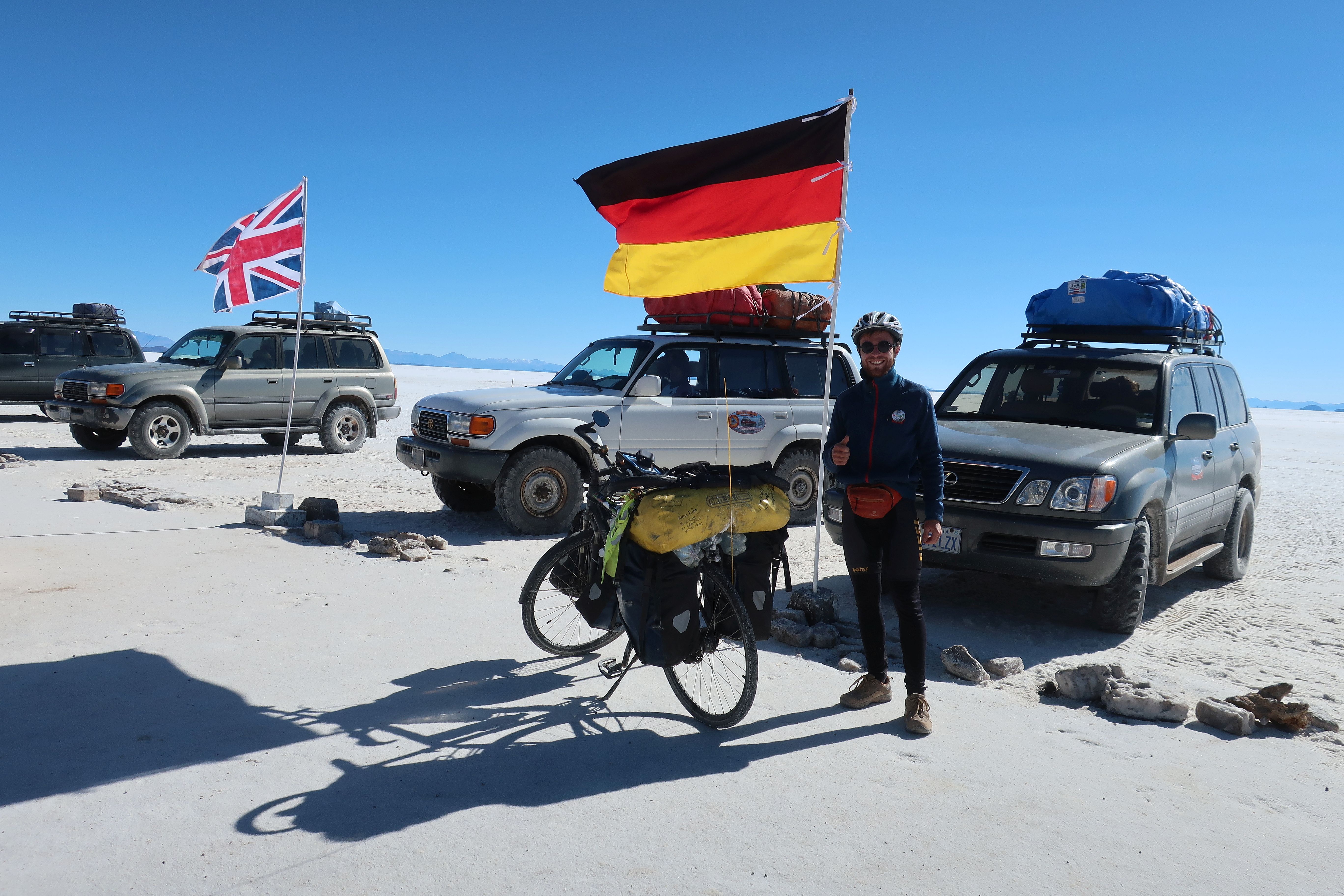 2018-08-24, Filbo Bolivien, Salar Uyuni,152954_IMG_2256