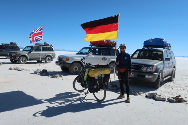 2018-08-24, Filbo Bolivien, Salar Uyuni,152954_IMG_2256