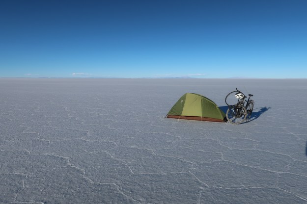 2018-08-24, Filbo Bolivien, Salar Uyuni,172619_IMG_2257