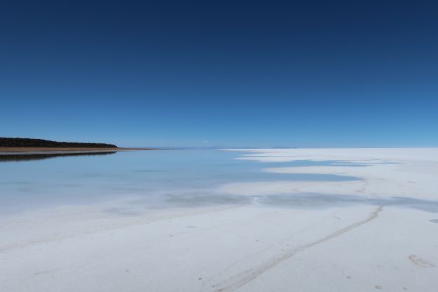 2018-08-25, Filbo Bolivien, Salar Uyuni,120049_IMG_2260