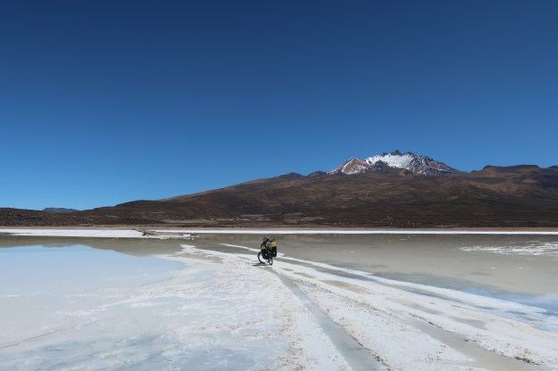 2018-08-25, Filbo Bolivien, Salar Uyuni,121905_IMG_2266