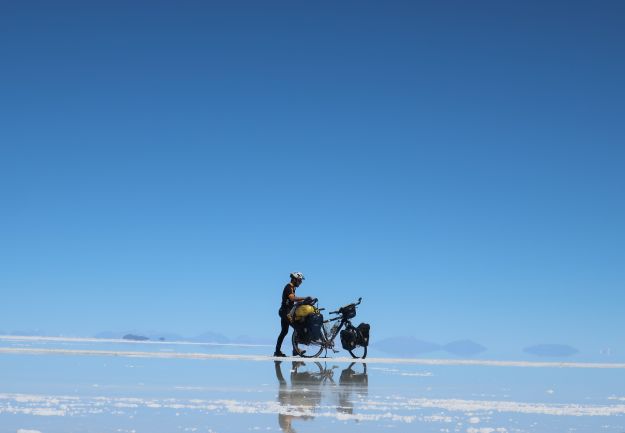 2018-08-25, Filbo Bolivien, Salar Uyuni,122117_IMG_2269