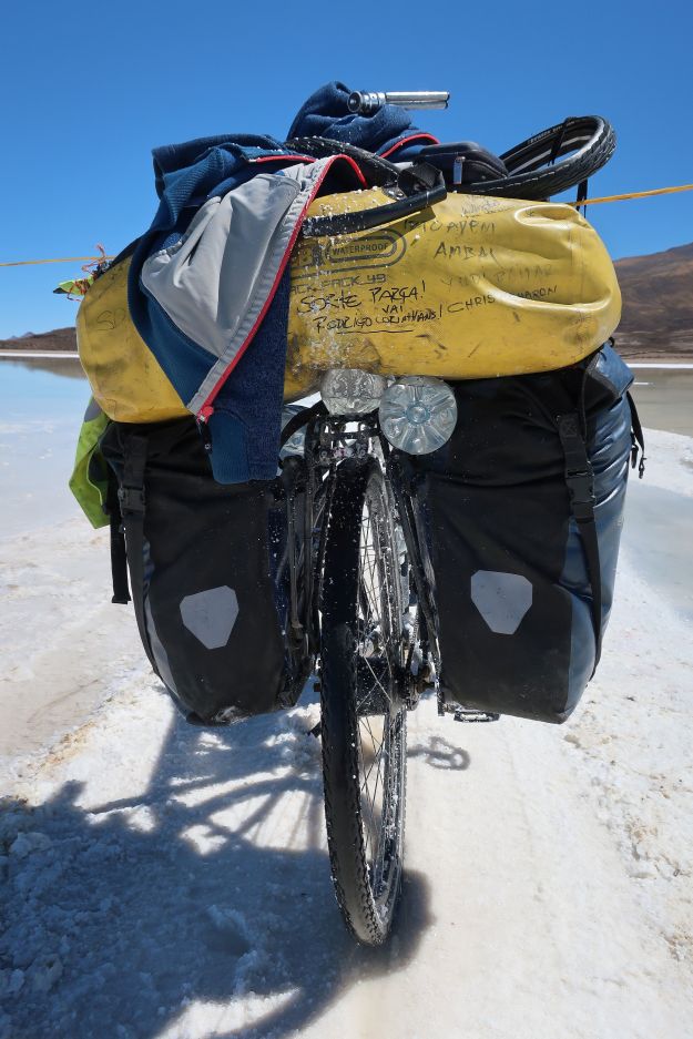 2018-08-25, Filbo Bolivien, Salar Uyuni,122353_IMG_2272